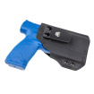 Fantom ver.3 CZ P10-C / PORTED - 2