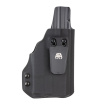 Fantom ver.3 CZ P10-C / PORTED - 3