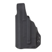 Fantom ver.3 CZ P10-C / PORTED - 4