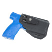 Fantom ver.3 CZ P10-C / PORTED - 2