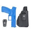 Fantom ver.3 CZ P10-C / PORTED - 3
