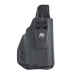 Fantom ver.3 CZ P10-C / PORTED - 4