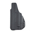 Fantom ver.3 CZ P10-C / PORTED - 5
