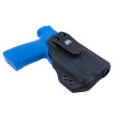 Fantom ver.3 CZ P10-C / PORTED - 2