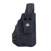 Fantom ver.3 CZ P10-C / PORTED - 3