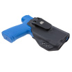 Fantom ver.3 CZ P10-C / PORTED - 2