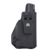 Fantom ver.3 CZ P10-C / PORTED - 3