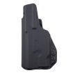 Fantom ver.3 CZ P10-C / PORTED - 4