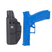Fantom ver.3 CZ P10-F / SC - 3