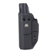 Fantom ver.3 CZ P10-F / SC - 4