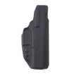 Fantom ver.3 CZ P10-F / SC - 5