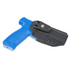 Fantom ver.3 CZ P10-F / SC - 2
