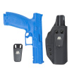 Fantom ver.3 CZ P10-F / SC - 3
