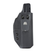 Fantom ver.3 CZ P10-F / SC - 4