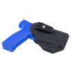 Fantom ver.3 CZ P10-F / SC - 2