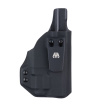 Fantom ver.3 CZ P10-F / SC - 3