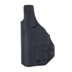 Fantom ver.3 CZ P10-F / SC - 4