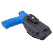 Fantom ver.3 CZ P10-F / SC - 2