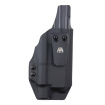 Fantom ver.3 CZ P10-F / SC - 3