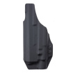 Fantom ver.3 CZ P10-F / SC - 4