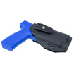 Fantom ver.3 CZ P10-F / SC - 2