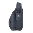 Fantom ver.3 CZ P10-F / SC - 3