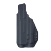 Fantom ver.3 CZ P10-F / SC - 4