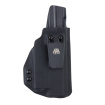 Fantom ver.3 CZ P10-F / SC - 3