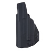 Fantom ver.3 CZ P10-F / SC - 4