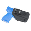 Fantom ver.3 CZ P10-M - 2