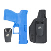 Fantom ver.3 CZ P10-M - 3