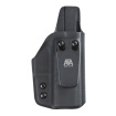 Fantom ver.3 CZ P10-M - 4