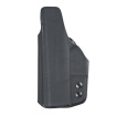 Fantom ver.3 CZ P10-M - 5