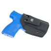 Fantom ver.3 CZ P10-S - 2