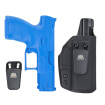 Fantom ver.3 CZ P10-S - 3