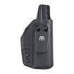 Fantom ver.3 CZ P10-S - 4
