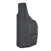 Fantom ver.3 CZ P10-S - 5