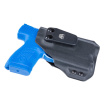 Fantom ver.3 CZ P10-S - 2