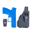 Fantom ver.3 CZ P10-S - 3