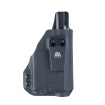 Fantom ver.3 CZ P10-S - 4