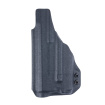 Fantom ver.3 CZ P10-S - 5