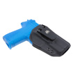 Fantom ver.3 SIG SP2022 - 2