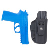 Fantom ver.3 SIG SP2022 - 3