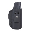 Fantom ver.3 SIG SP2022 - 4