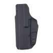 Fantom ver.3 SIG SP2022 - 5