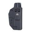 Fantom ver.3 SIG P226/ Stainless/ Legion - 4