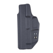 Fantom ver.3 SIG P226/ Stainless/ Legion - 5