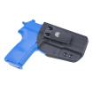 Fantom ver.3 SIG P229/ Elite Stainless/ Nitron - 2