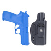 Fantom ver.3 SIG P229/ Elite Stainless/ Nitron - 3