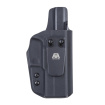 Fantom ver.3 SIG P229/ Elite Stainless/ Nitron - 4